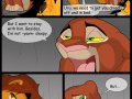 mohatu__s_reign__chapter3__page45_by_albinoraven666fanart-d4p2pm7.jpg